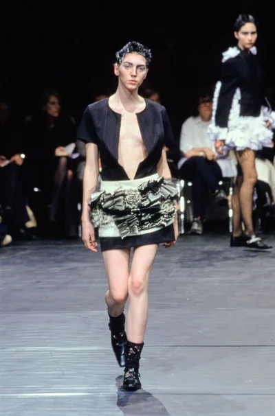 Look 23